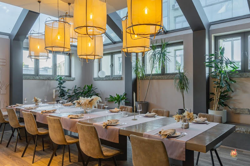 DOM фотография №1