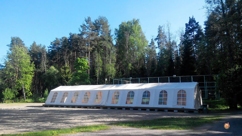 Дача фотография №6