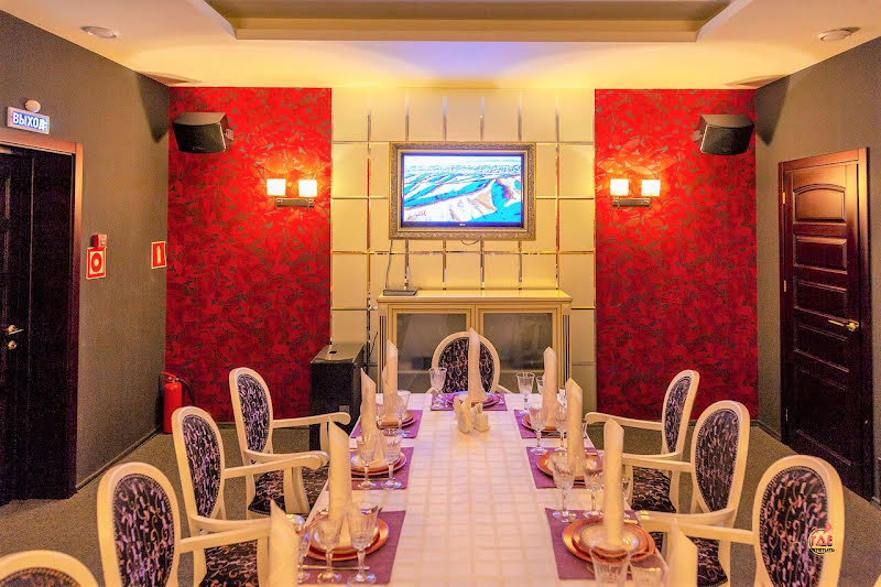 NewsPub фотография №4