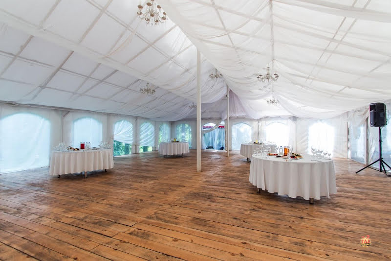 Лесные Дали фотография №15