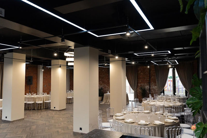 Монраше фотография №10