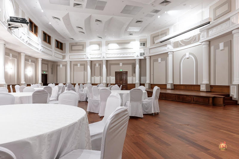 Теплеево Резорт фотография №12