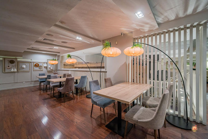 По чесноку ТРК Куба фотография №8