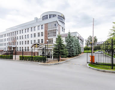  ресторан Брассерия