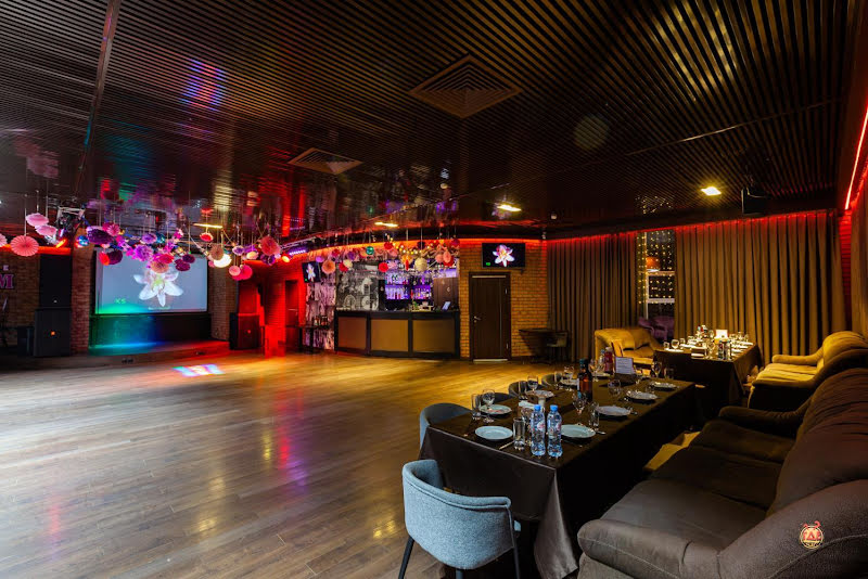 Джем фотография №3