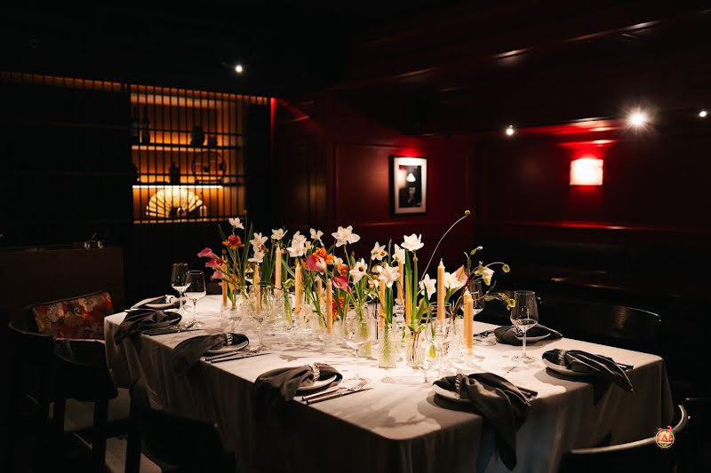 География фотография №14