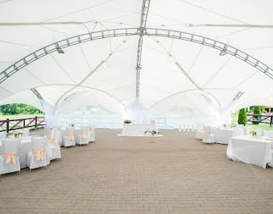  ресторан Некрасово