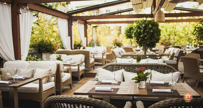 Аист фотография №13