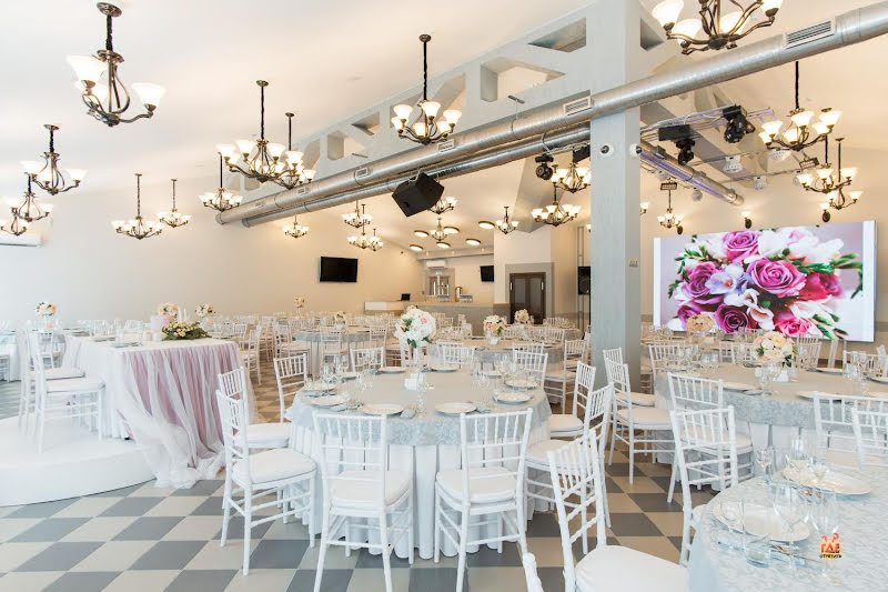 Командор фотография №8