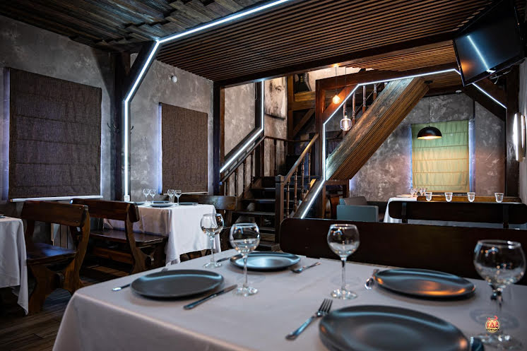 Помещение в «Sherwood» фотография №8