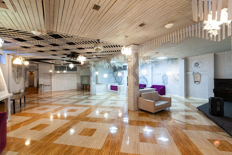 Dolce фотография №10