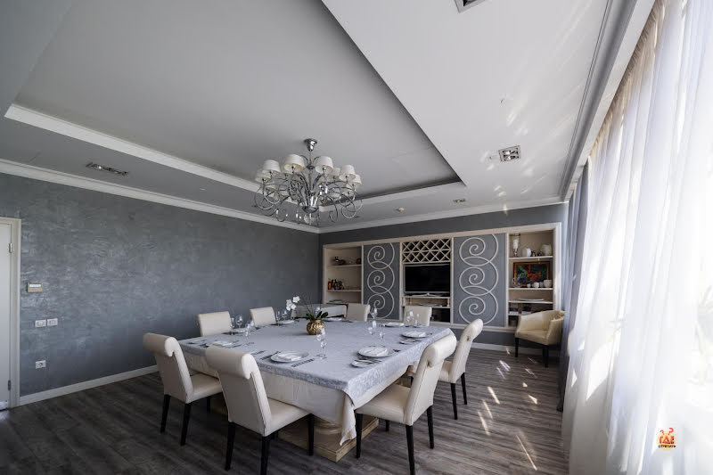 Беллини фотография №5