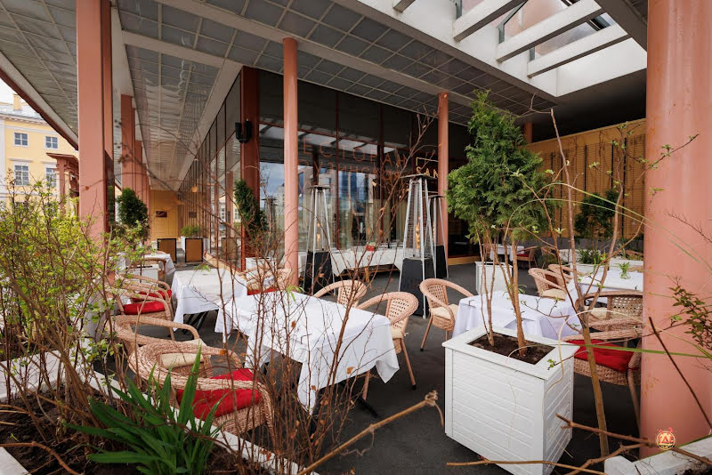 Сандро фотография №16