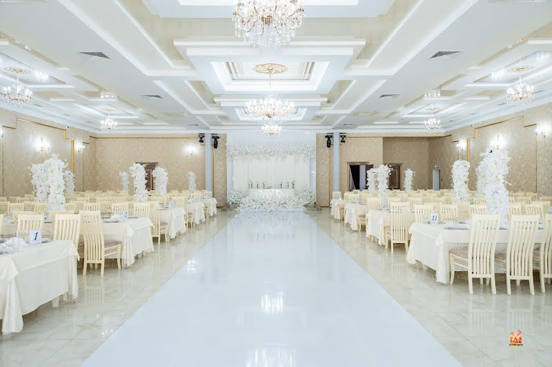 Урарту фотография №12