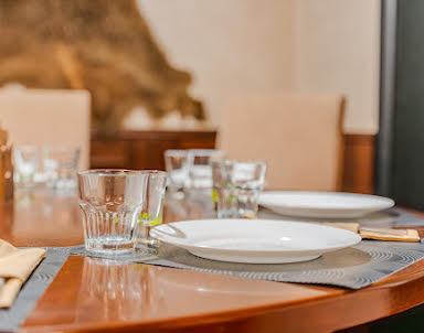 Свадьба в Сухуми