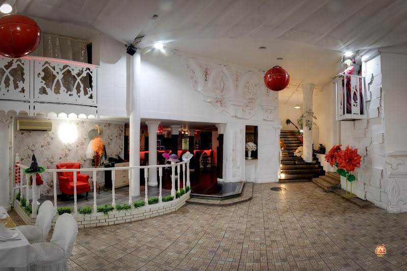 Урфин Джюс фотография №15