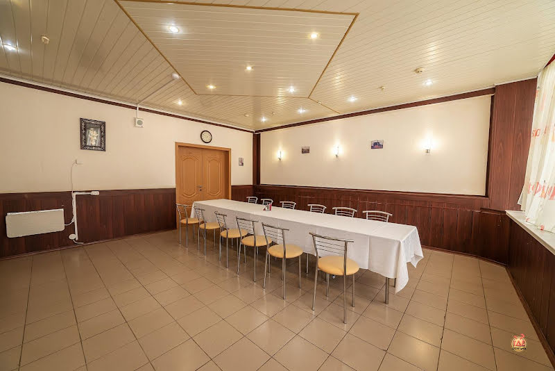 Традиция фотография №15