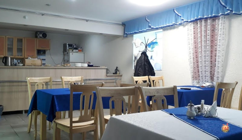 Тельняшка фотография №2