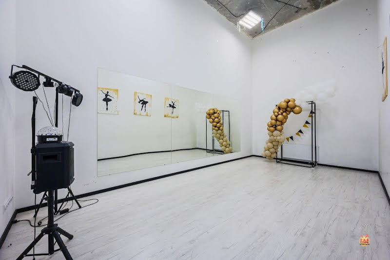 Arcobaleno фотография №5