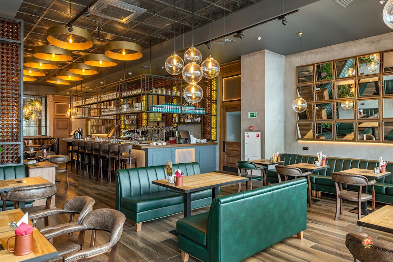 КОЛБАСОФФ на Кировоградской фотография №2