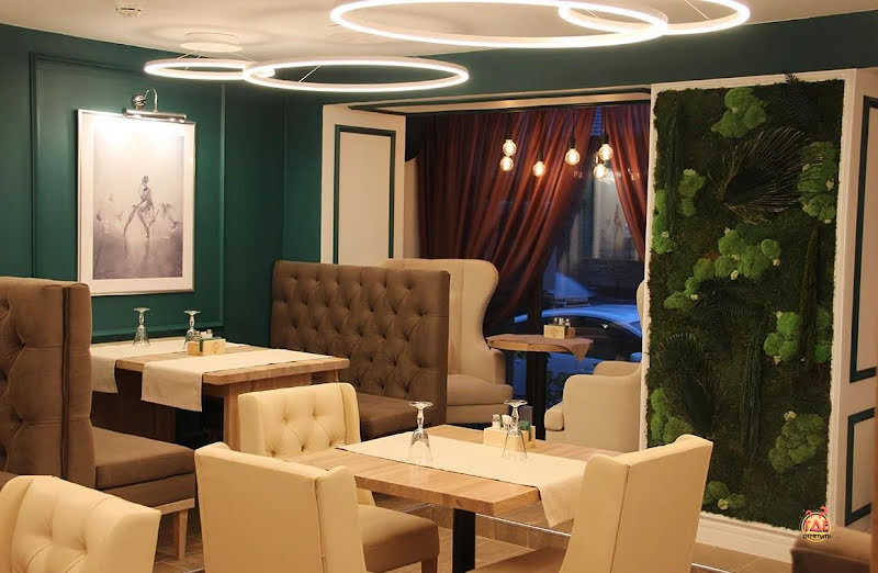 29 крабов фотография №4