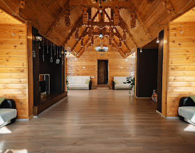 День рождения в Алмазы