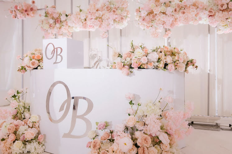 Шатер в «Ильдорф» фотография №13