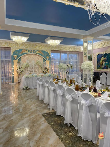 Флоранс фотография №7