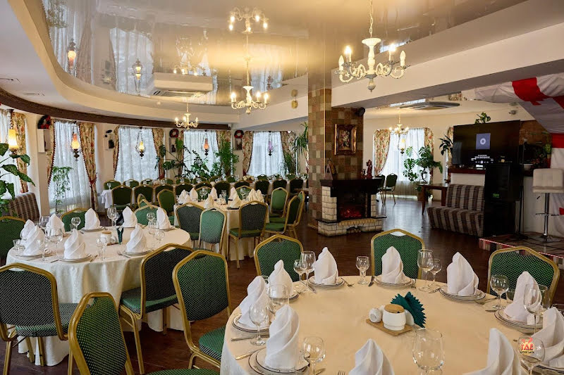 Tiflis фотография №13