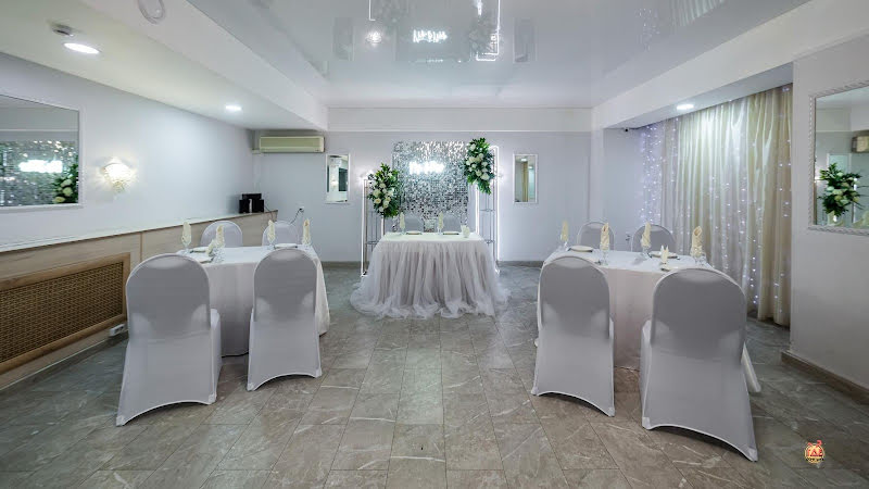 Октябрьская фотография №12