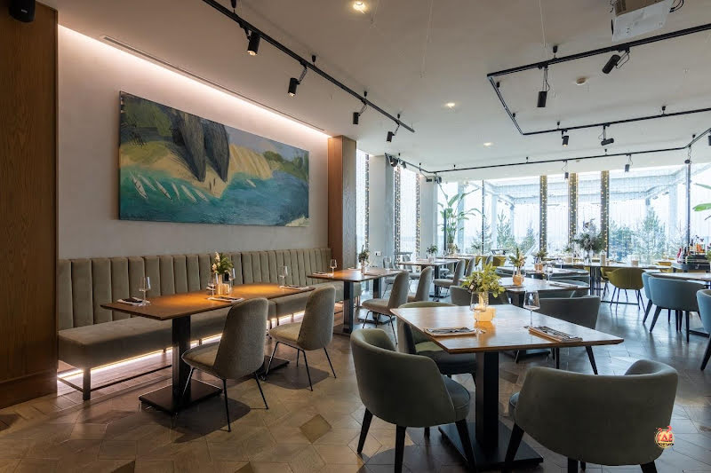 Atelier фотография №6