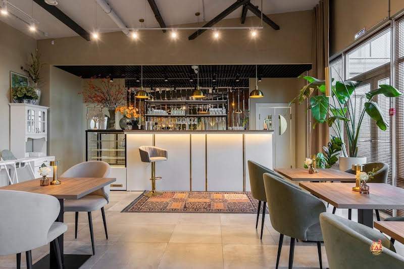 Виркин фотография №7