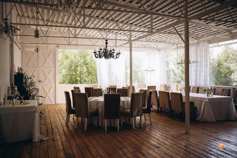 Театр Юности фотография №1