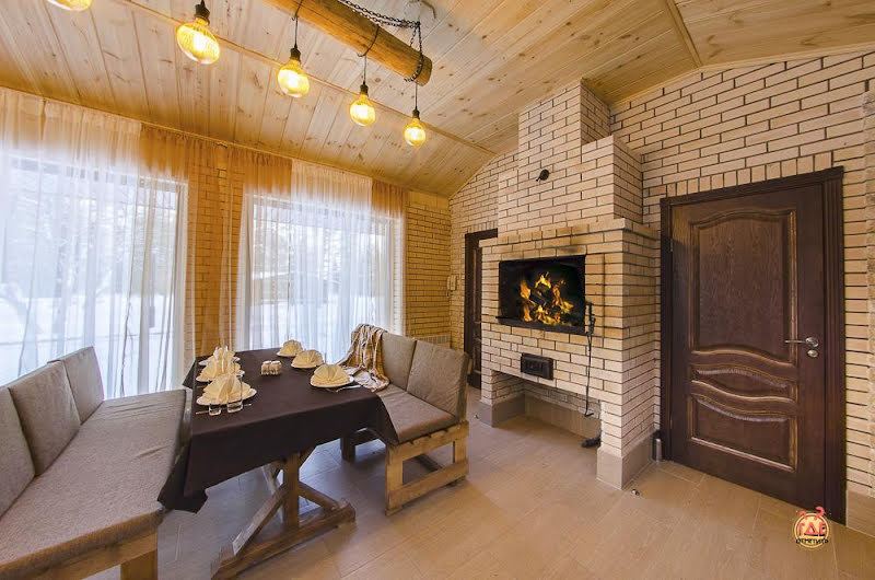 LaFa фотография №7