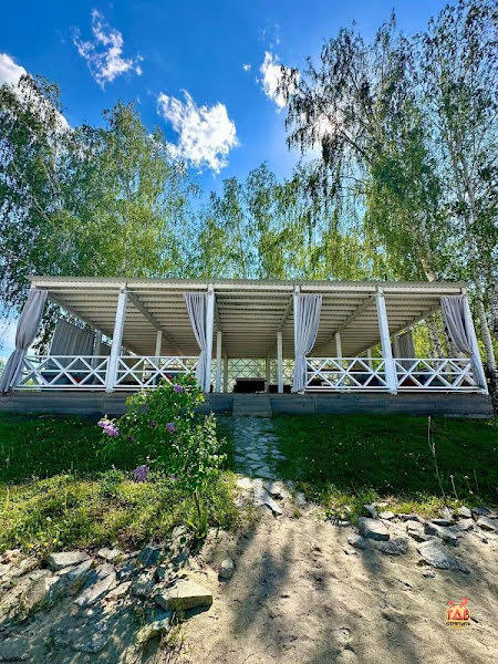 Огонь Пляж фотография №7