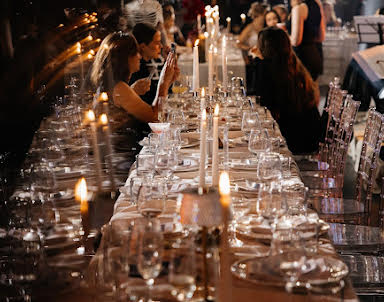  ресторан Food Factory  loft на Ядрицевской