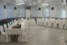 Panda Cafe в «Vintage»
