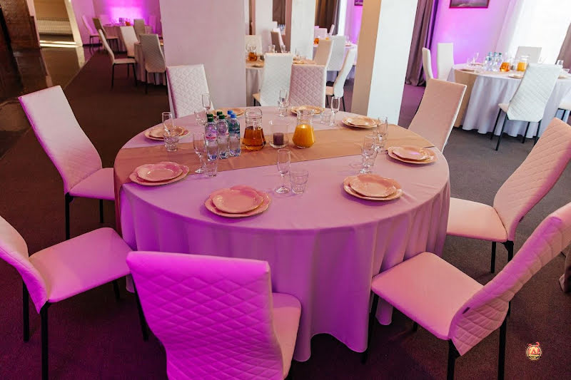 ONYX фотография №8