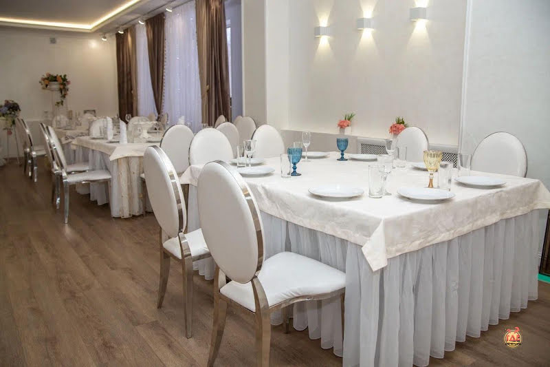 Алексис фотография №19