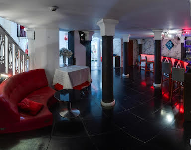 Новый год в Урфин Джюс