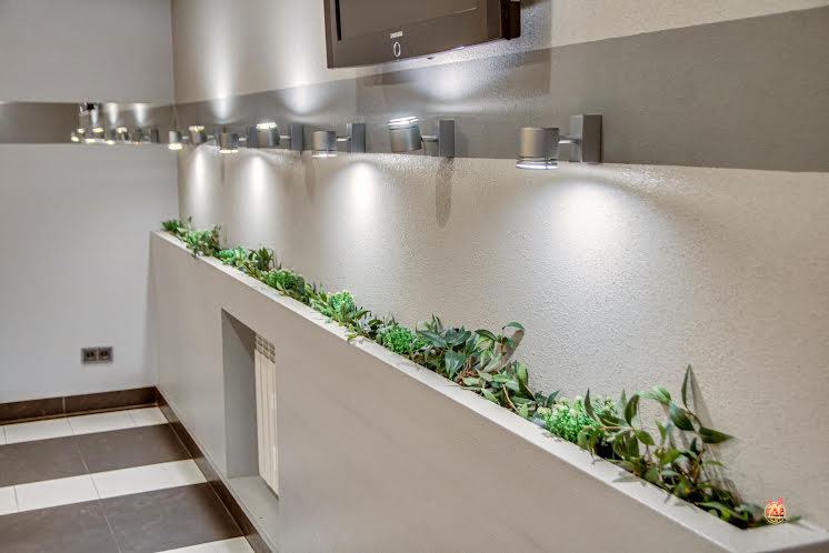 Зал на 50 человек в «XL» фотография №12