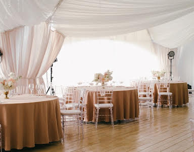  ресторан Роял Марин