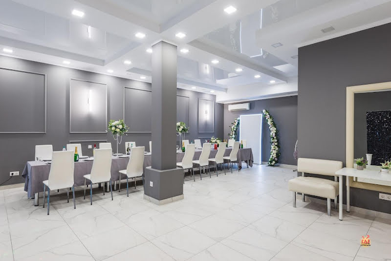 МоскWа на Суздальской фотография №11