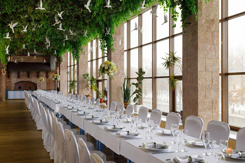 ‎Маркштадт фотография №16