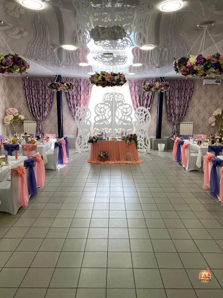 Сорри мама фотография №17