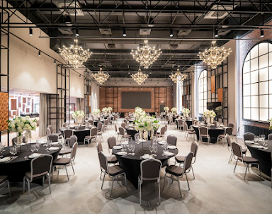  ресторан 1710