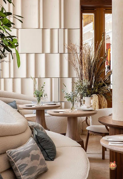 Zea фотография №9