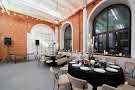 Loft Geo в «География»