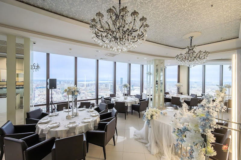 Вертикаль фотография №10