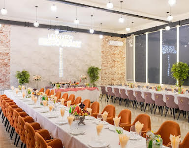  ресторан Чинар